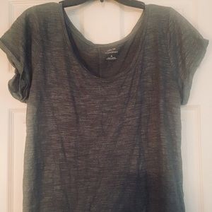 Banana Republic Shirt